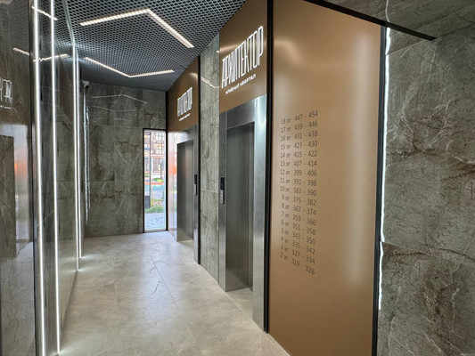 Продам трехкомнатную (3-комн.) квартиру, Наставников ул, 11, Краснодар г