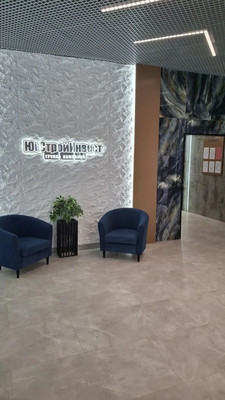 Продам трехкомнатную (3-комн.) квартиру, Наставников ул, 11, Краснодар г