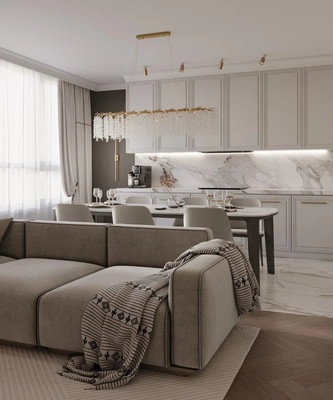 Продам трехкомнатную (3-комн.) квартиру, Наставников ул, 11, Краснодар г