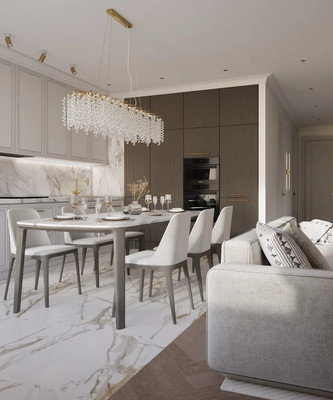 Продам трехкомнатную (3-комн.) квартиру, Наставников ул, 11, Краснодар г