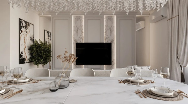 Продам трехкомнатную (3-комн.) квартиру, Наставников ул, 11, Краснодар г