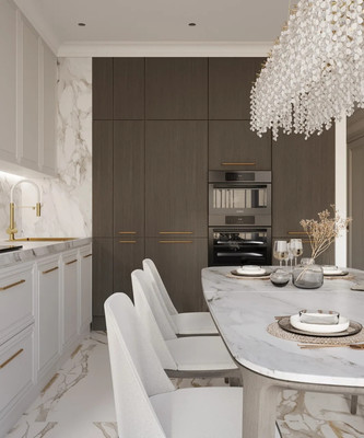 Продам трехкомнатную (3-комн.) квартиру, Наставников ул, 11, Краснодар г