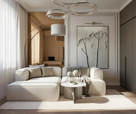 Продам трехкомнатную (3-комн.) квартиру, Наставников ул, 11, Краснодар г