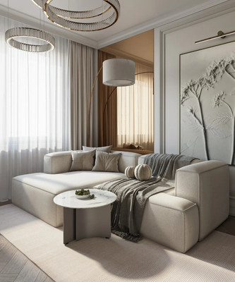 Продам трехкомнатную (3-комн.) квартиру, Наставников ул, 11, Краснодар г