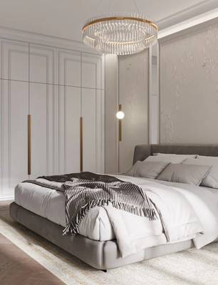 Продам трехкомнатную (3-комн.) квартиру, Наставников ул, 11, Краснодар г