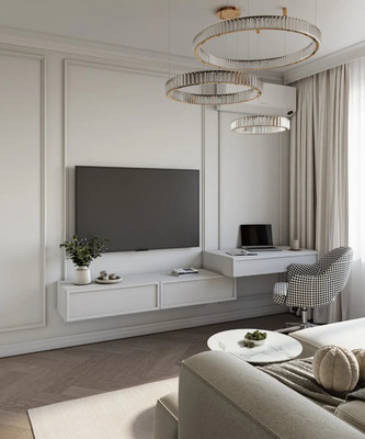 Продам трехкомнатную (3-комн.) квартиру, Наставников ул, 11, Краснодар г