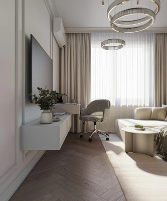 Продам трехкомнатную (3-комн.) квартиру, Наставников ул, 11, Краснодар г