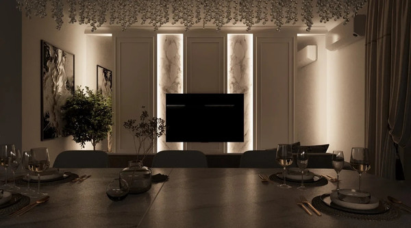 Продам трехкомнатную (3-комн.) квартиру, Наставников ул, 11, Краснодар г