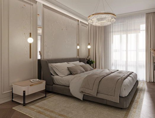 Продам трехкомнатную (3-комн.) квартиру, Наставников ул, 11, Краснодар г