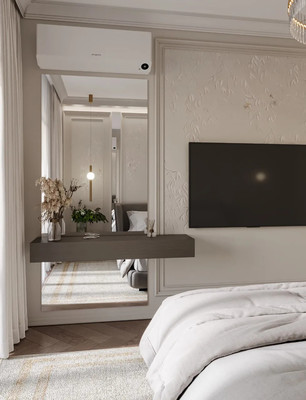 Продам трехкомнатную (3-комн.) квартиру, Наставников ул, 11, Краснодар г