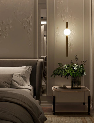 Продам трехкомнатную (3-комн.) квартиру, Наставников ул, 11, Краснодар г