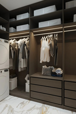 Продам трехкомнатную (3-комн.) квартиру, Наставников ул, 11, Краснодар г