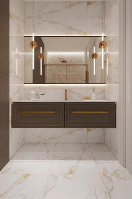 Продам трехкомнатную (3-комн.) квартиру, Наставников ул, 11, Краснодар г