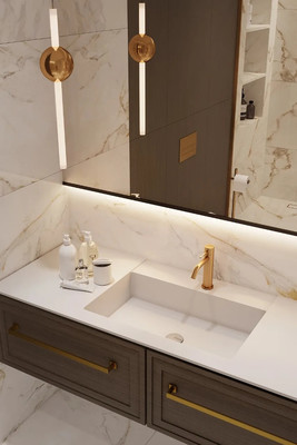 Продам трехкомнатную (3-комн.) квартиру, Наставников ул, 11, Краснодар г