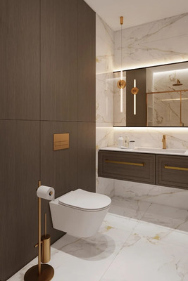 Продам трехкомнатную (3-комн.) квартиру, Наставников ул, 11, Краснодар г