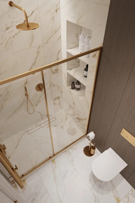 Продам трехкомнатную (3-комн.) квартиру, Наставников ул, 11, Краснодар г