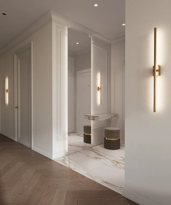 Продам трехкомнатную (3-комн.) квартиру, Наставников ул, 11, Краснодар г