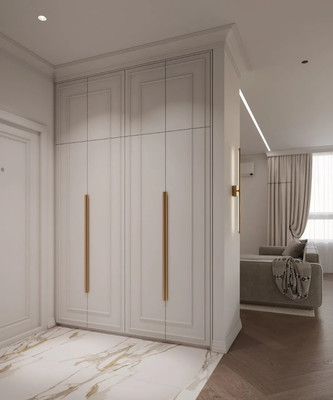 Продам трехкомнатную (3-комн.) квартиру, Наставников ул, 11, Краснодар г