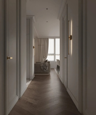 Продам трехкомнатную (3-комн.) квартиру, Наставников ул, 11, Краснодар г