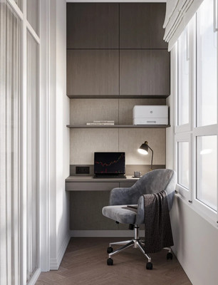 Продам трехкомнатную (3-комн.) квартиру, Наставников ул, 11, Краснодар г