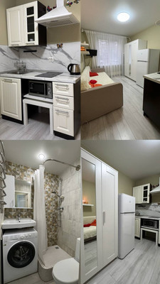 Продам комнату в 3-комн. квартире, Конёнкова ул, 11Б, Москва г