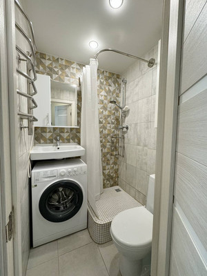 Продам комнату в 3-комн. квартире, Конёнкова ул, 11Б, Москва г