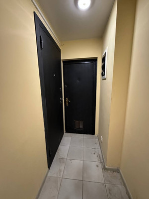 Продам комнату в 3-комн. квартире, Конёнкова ул, 11Б, Москва г