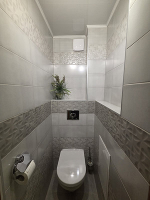 Продам трехкомнатную (3-комн.) квартиру, Октябрьская ул, 5, Пионерский г