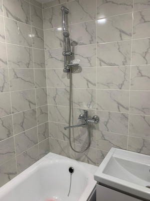 Продам двухкомнатную (2-комн.) квартиру, Воинов-интернационалистов ул, 22а, Йошкар-Ола г