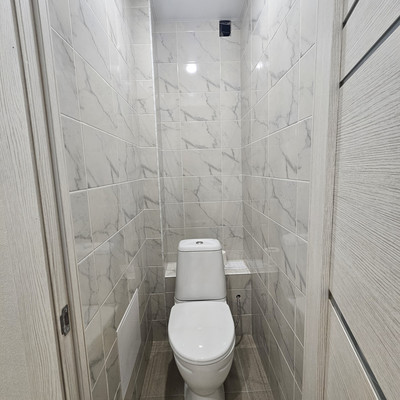 Продам двухкомнатную (2-комн.) квартиру, Воинов-интернационалистов ул, 22а, Йошкар-Ола г