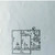Продам двухкомнатную (2-комн.) квартиру, Воинов-интернационалистов ул, 22а, Йошкар-Ола г