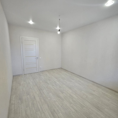 Продам двухкомнатную (2-комн.) квартиру, Воинов-интернационалистов ул, 22а, Йошкар-Ола г