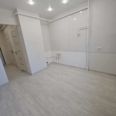 Продам двухкомнатную (2-комн.) квартиру, Воинов-интернационалистов ул, 22а, Йошкар-Ола г