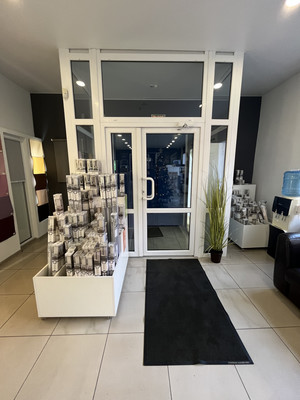 Сдам коммерческое помещение 153,3 м2, К.Маркса ул, 85, Калининград г