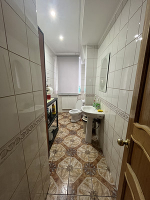 Сдам коммерческое помещение 153,3 м2, К.Маркса ул, 85, Калининград г