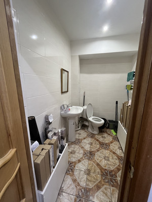 Сдам коммерческое помещение 153,3 м2, К.Маркса ул, 85, Калининград г