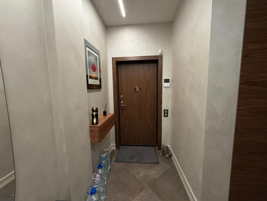 Продам двухкомнатную (2-комн.) квартиру, Победы пр-кт, 103, Липецк г