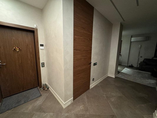 Продам двухкомнатную (2-комн.) квартиру, Победы пр-кт, 103, Липецк г