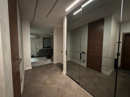 Продам двухкомнатную (2-комн.) квартиру, Победы пр-кт, 103, Липецк г