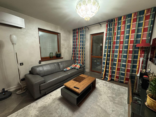 Продам двухкомнатную (2-комн.) квартиру, Победы пр-кт, 103, Липецк г