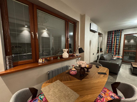 Продам двухкомнатную (2-комн.) квартиру, Победы пр-кт, 103, Липецк г