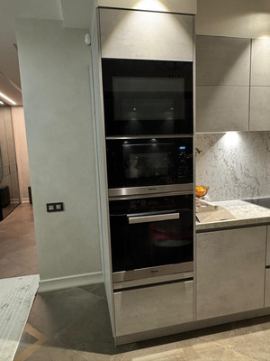 Продам двухкомнатную (2-комн.) квартиру, Победы пр-кт, 103, Липецк г