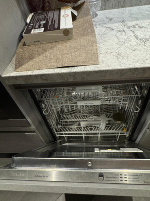 Продам двухкомнатную (2-комн.) квартиру, Победы пр-кт, 103, Липецк г