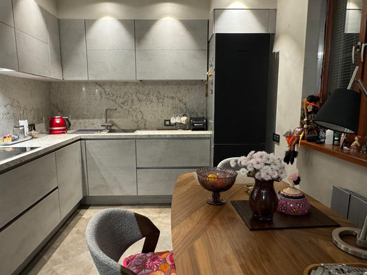 Продам двухкомнатную (2-комн.) квартиру, Победы пр-кт, 103, Липецк г