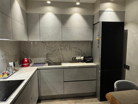 Продам двухкомнатную (2-комн.) квартиру, Победы пр-кт, 103, Липецк г