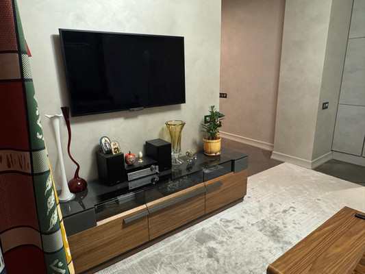 Продам двухкомнатную (2-комн.) квартиру, Победы пр-кт, 103, Липецк г