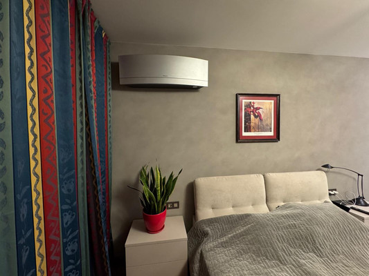 Продам двухкомнатную (2-комн.) квартиру, Победы пр-кт, 103, Липецк г