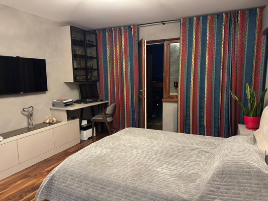 Продам двухкомнатную (2-комн.) квартиру, Победы пр-кт, 103, Липецк г