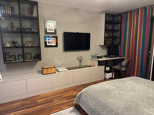 Продам двухкомнатную (2-комн.) квартиру, Победы пр-кт, 103, Липецк г