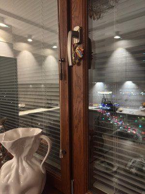 Продам двухкомнатную (2-комн.) квартиру, Победы пр-кт, 103, Липецк г